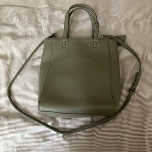 Matt & Nat PINOT Vegan Leather Bag